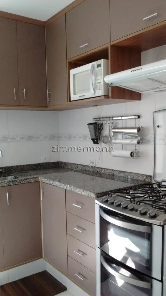 Apartamento, 2 quartos, 86 m² - Foto 5