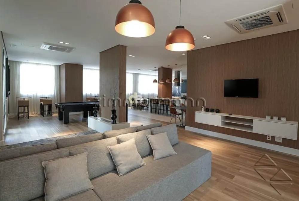 Apartamento, 2 quartos, 134 m² - Foto 8