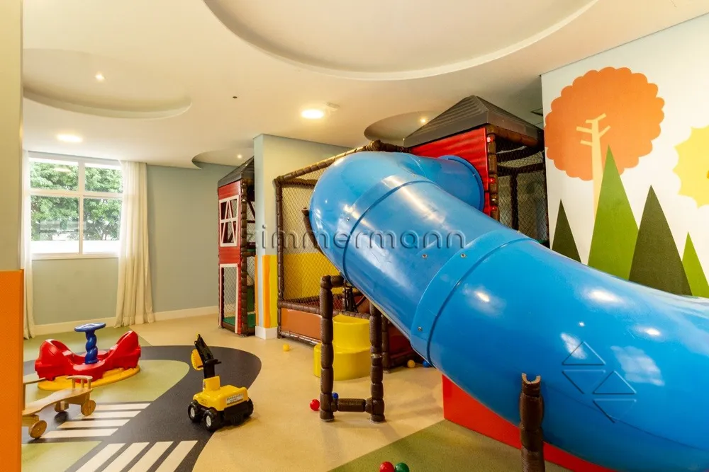 Apartamento, 2 quartos, 134 m² - Foto 5
