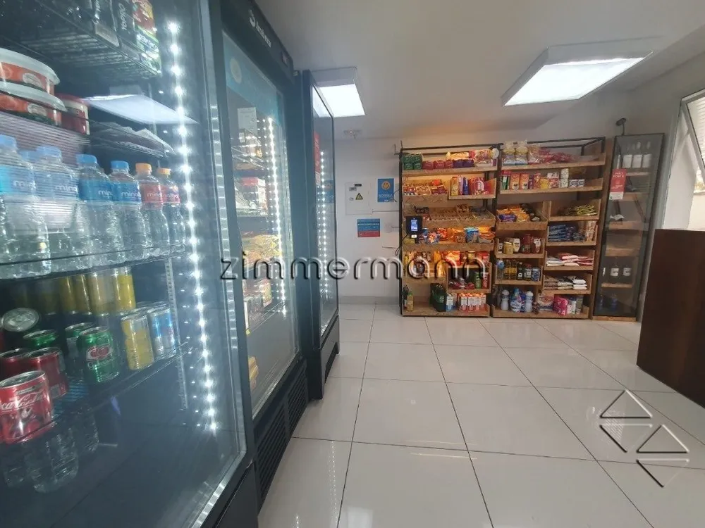 Loteamento e Condomínio - Foto 2