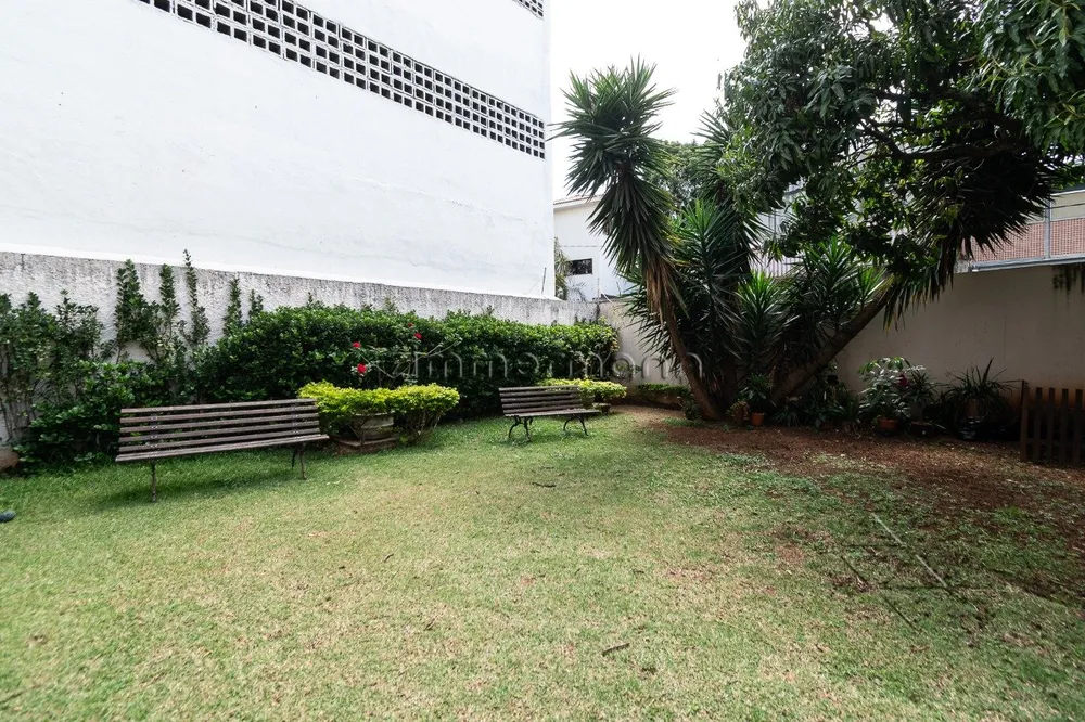 Apartamento, 2 quartos, 56 m² - Foto 7