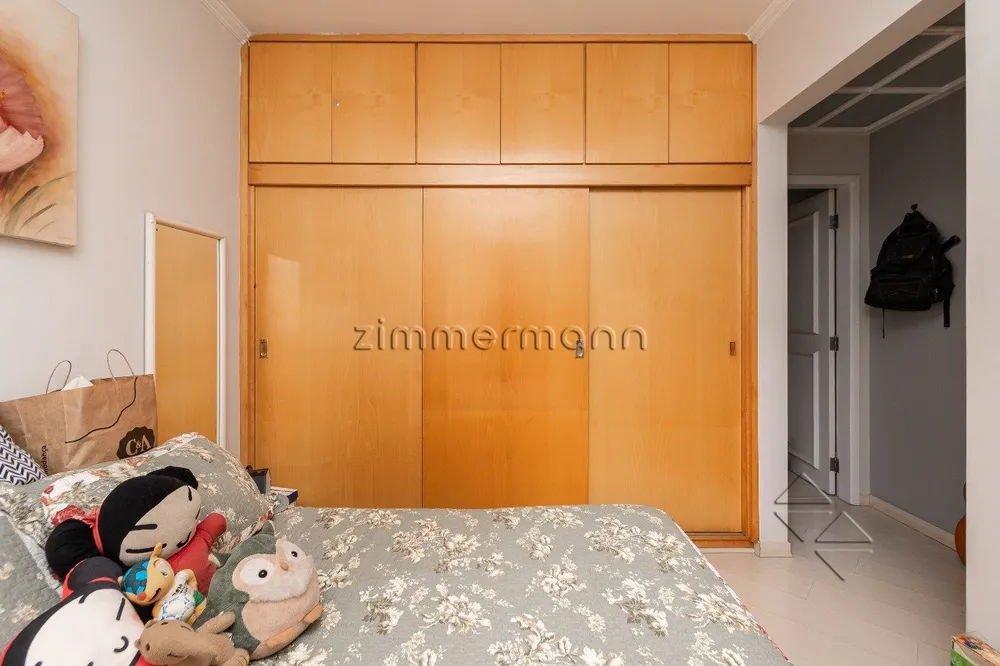 Apartamento, 3 quartos, 78 m² - Foto 6