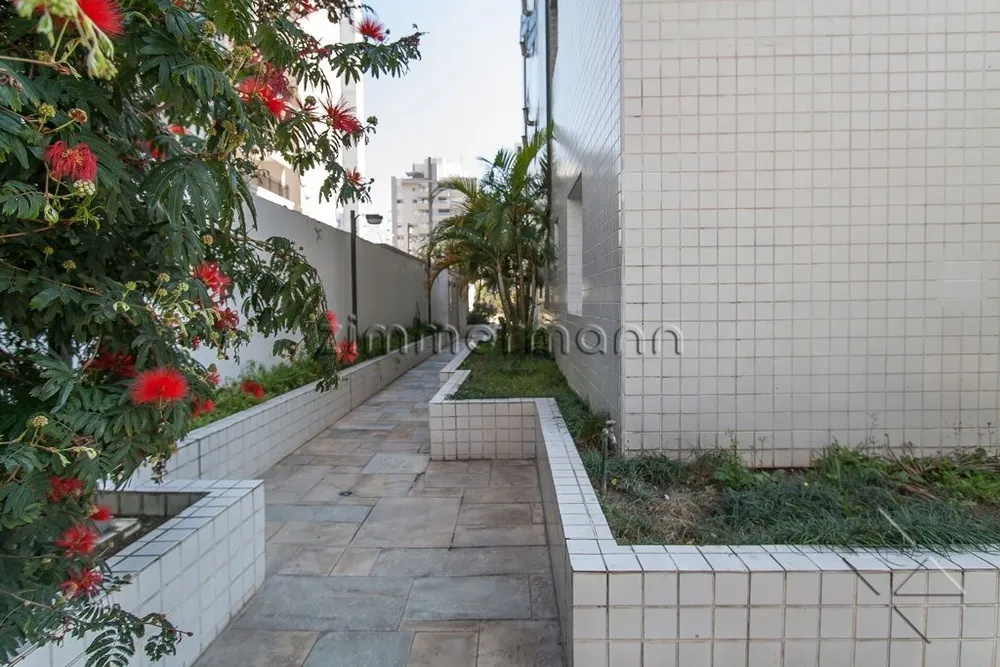 Apartamento, 3 quartos, 78 m² - Foto 10