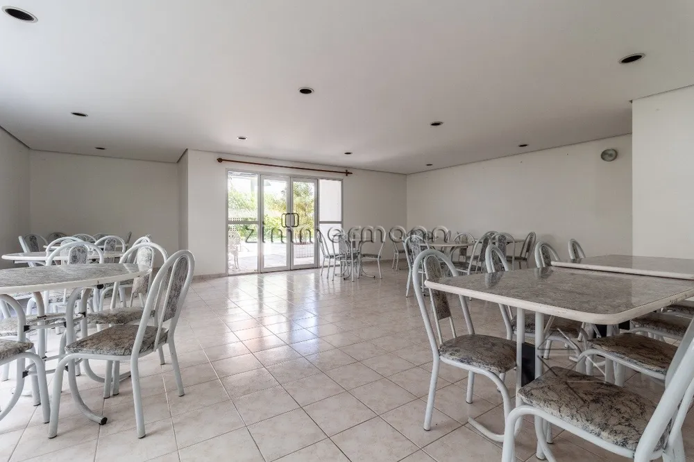 Apartamento, 3 quartos, 78 m² - Foto 9