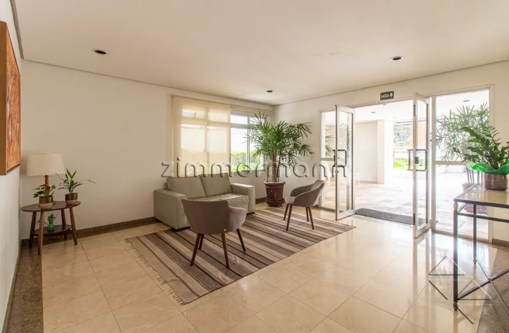Apartamento, 3 quartos, 78 m² - Foto 12