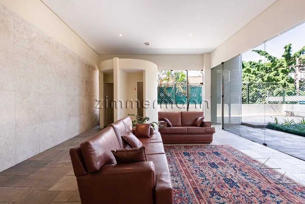 Apartamento, 3 quartos, 97 m² - Foto 4