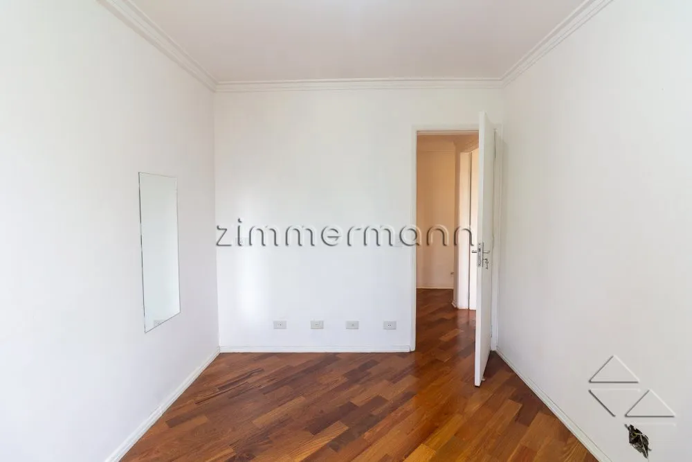 Apartamento, 3 quartos, 91 m² - Foto 6