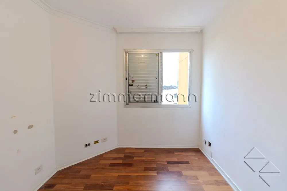 Apartamento, 3 quartos, 91 m² - Foto 1