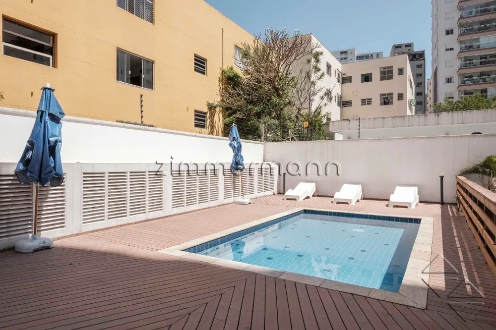 Apartamento, 3 quartos, 91 m² - Foto 7