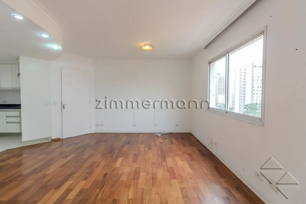 Apartamento, 3 quartos, 91 m² - Foto 3