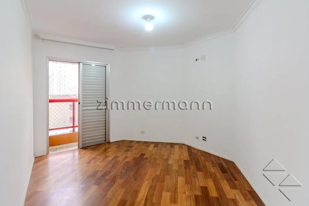 Apartamento, 3 quartos, 91 m² - Foto 4