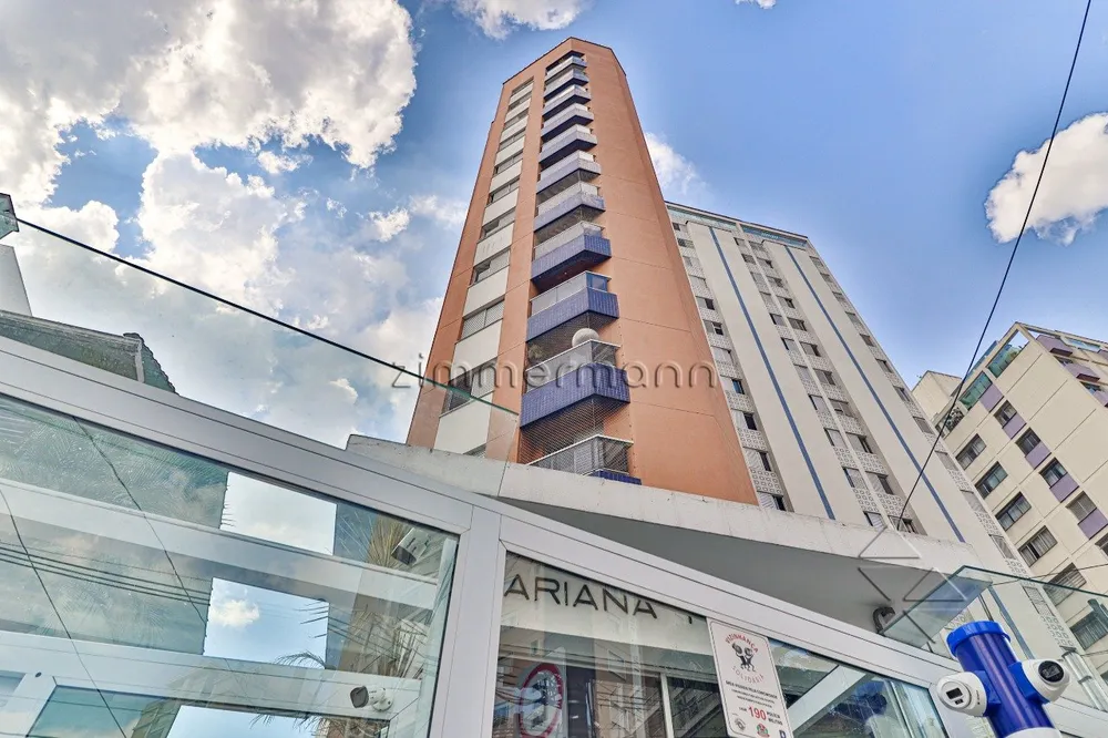 Apartamento, 3 quartos, 91 m² - Foto 5