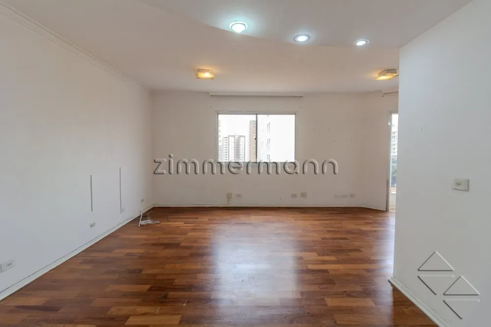Apartamento, 3 quartos, 91 m² - Foto 2