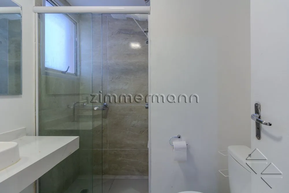 Apartamento, 3 quartos, 91 m² - Foto 8