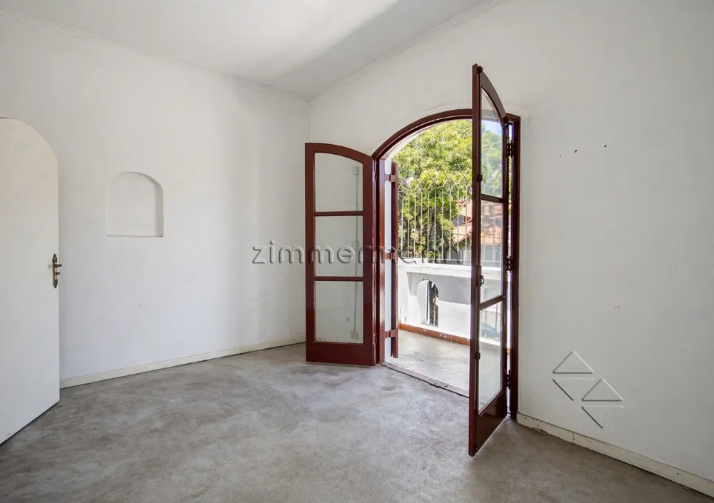 Casa Comercial, 300 m² - Foto 6