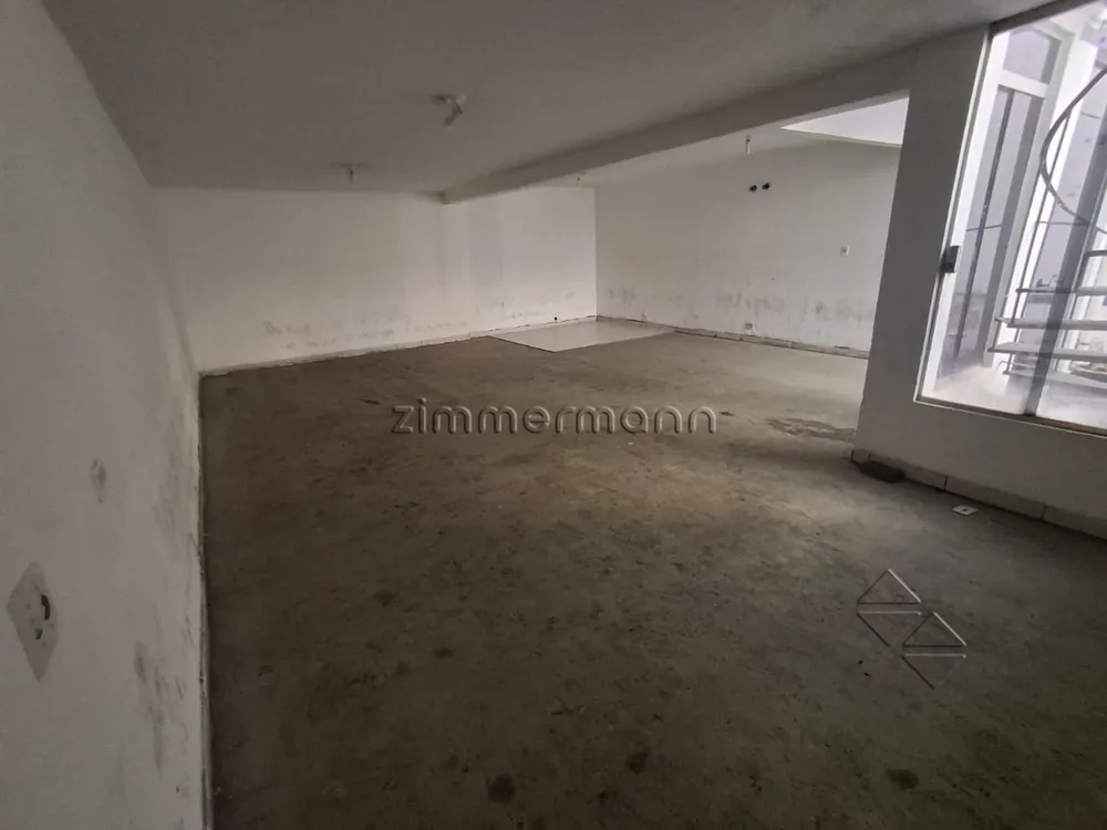 Casa Comercial, 300 m² - Foto 12