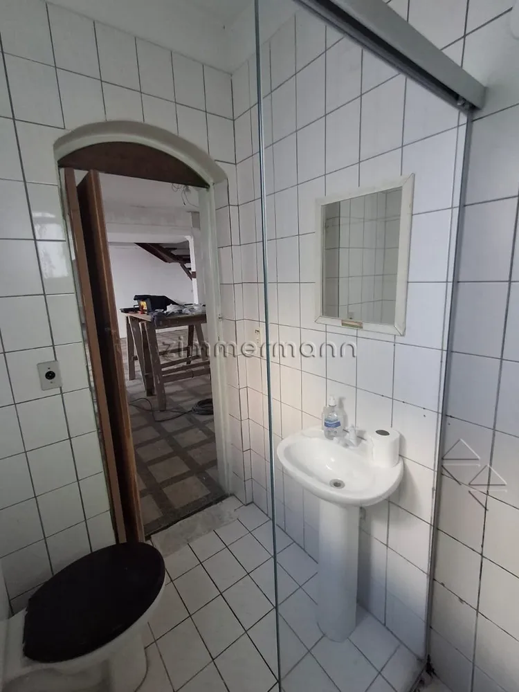 Casa Comercial, 300 m² - Foto 3
