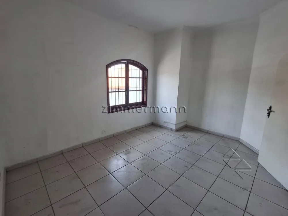 Casa Comercial, 300 m² - Foto 2