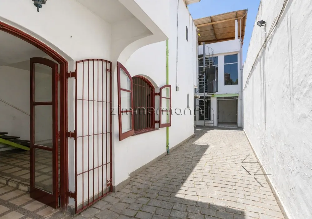 Casa Comercial, 300 m² - Foto 10