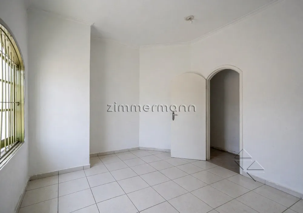 Casa Comercial, 300 m² - Foto 5