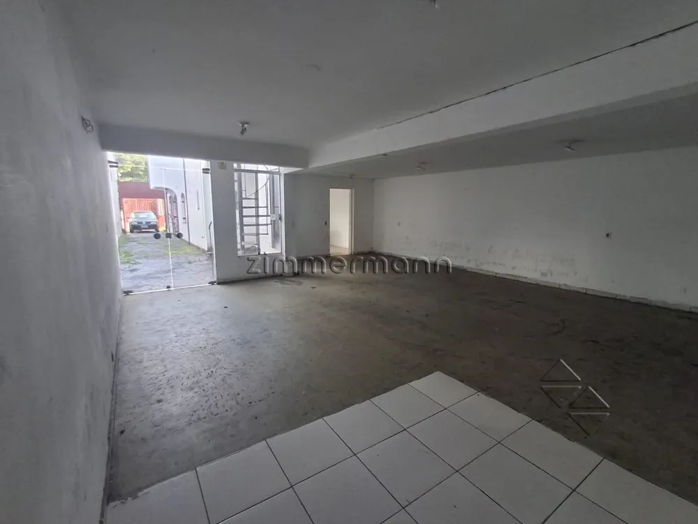 Casa Comercial, 300 m² - Foto 11