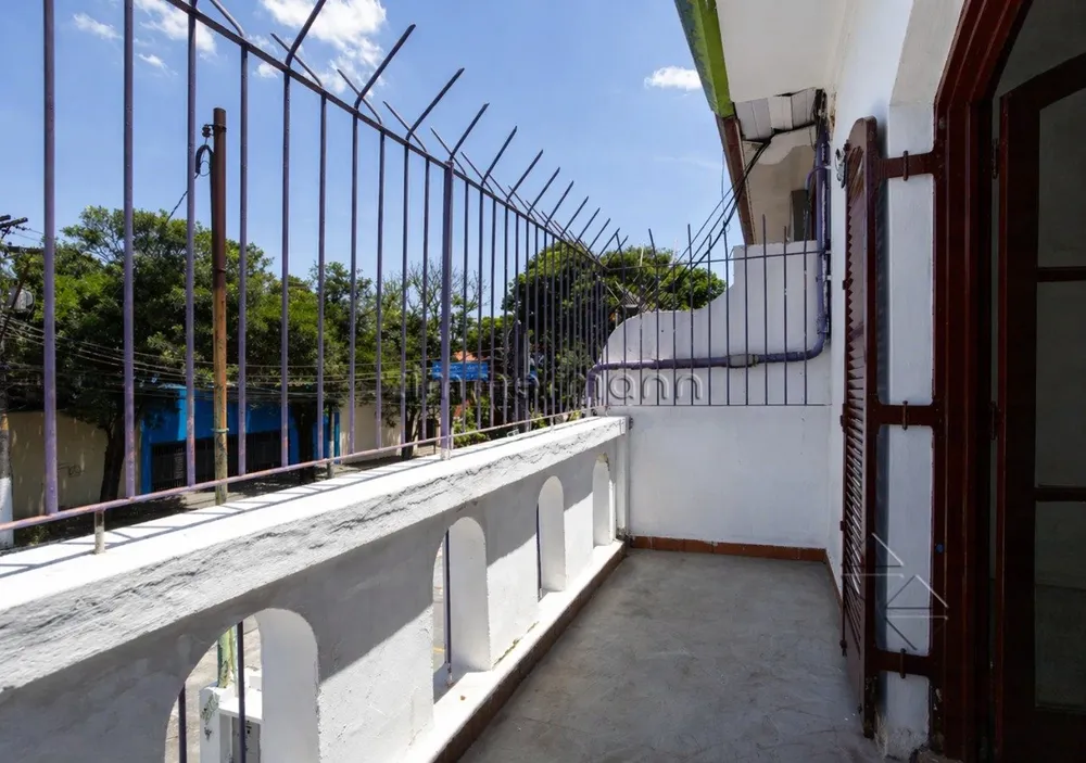 Casa Comercial, 300 m² - Foto 7