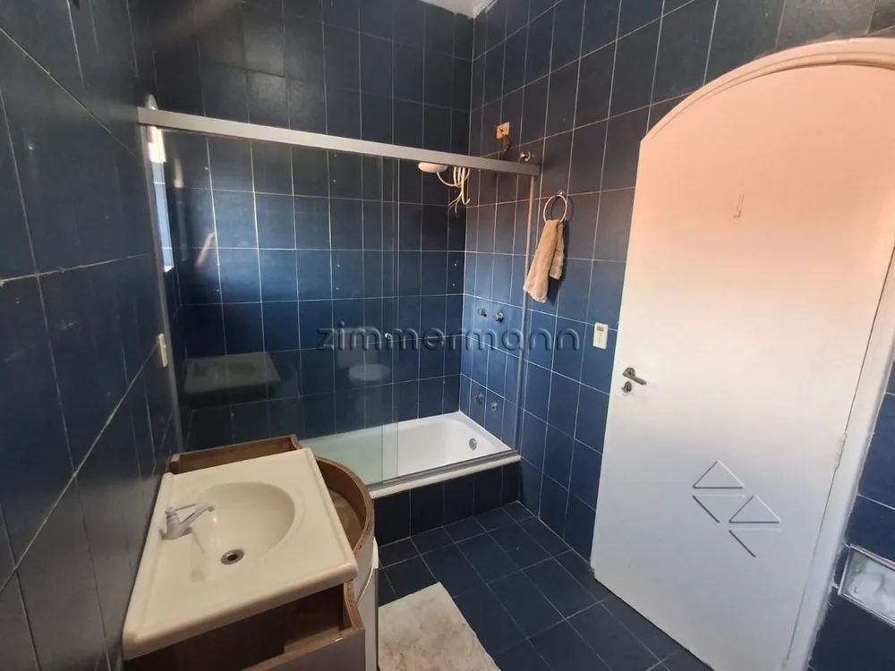 Casa Comercial, 300 m² - Foto 8
