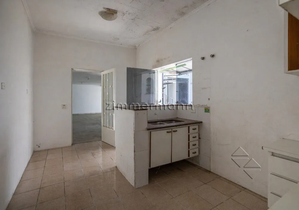 Casa Comercial, 300 m² - Foto 9