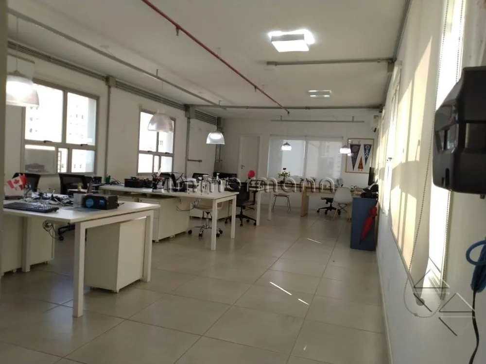 Casa Comercial, 70 m² - Foto 2