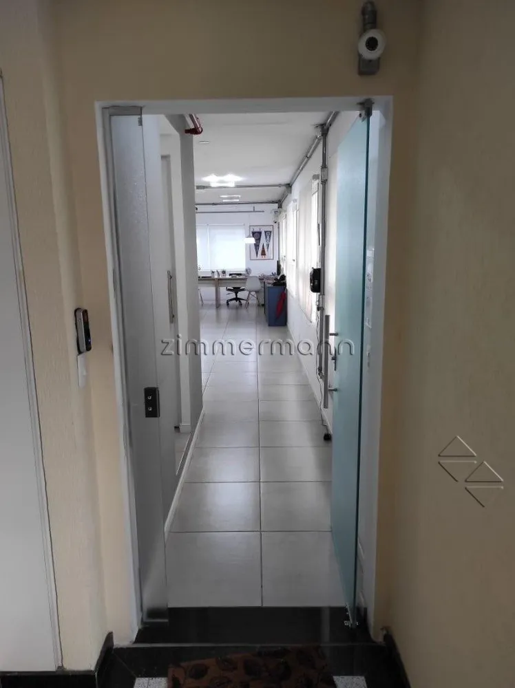 Casa Comercial, 70 m² - Foto 2