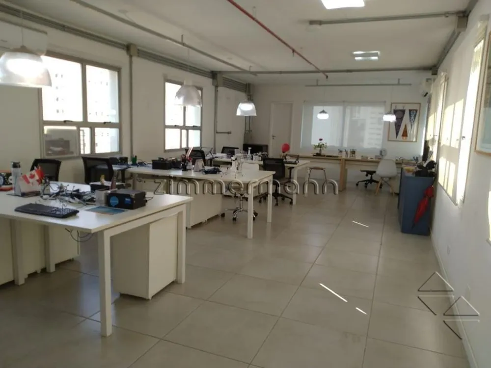 Casa Comercial, 70 m² - Foto 8