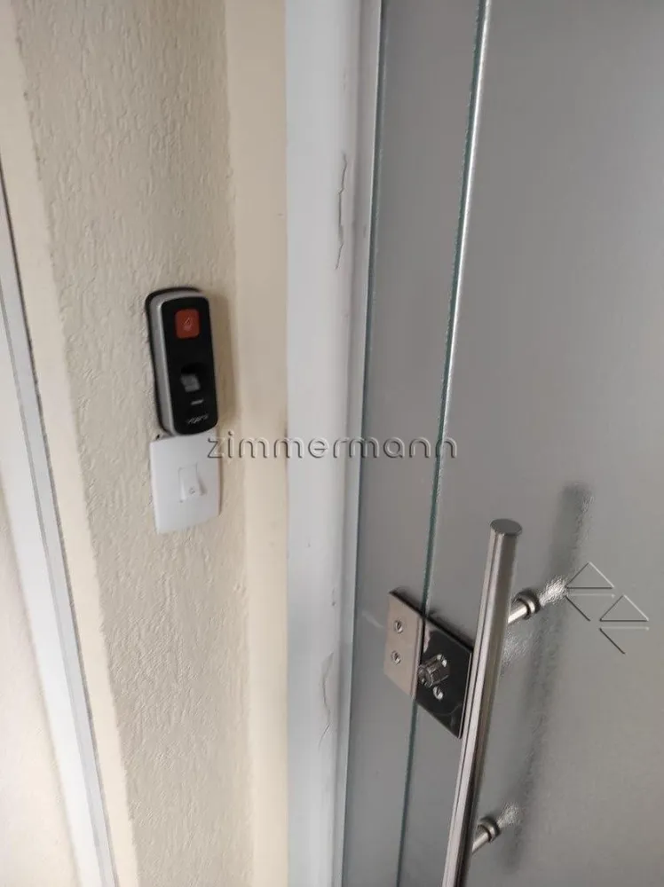 Casa Comercial, 70 m² - Foto 11