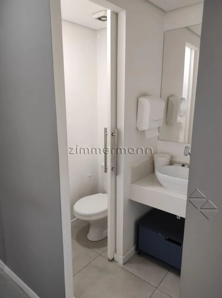 Casa Comercial, 70 m² - Foto 5