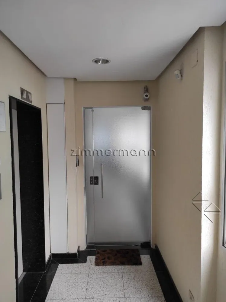 Casa Comercial, 70 m² - Foto 3