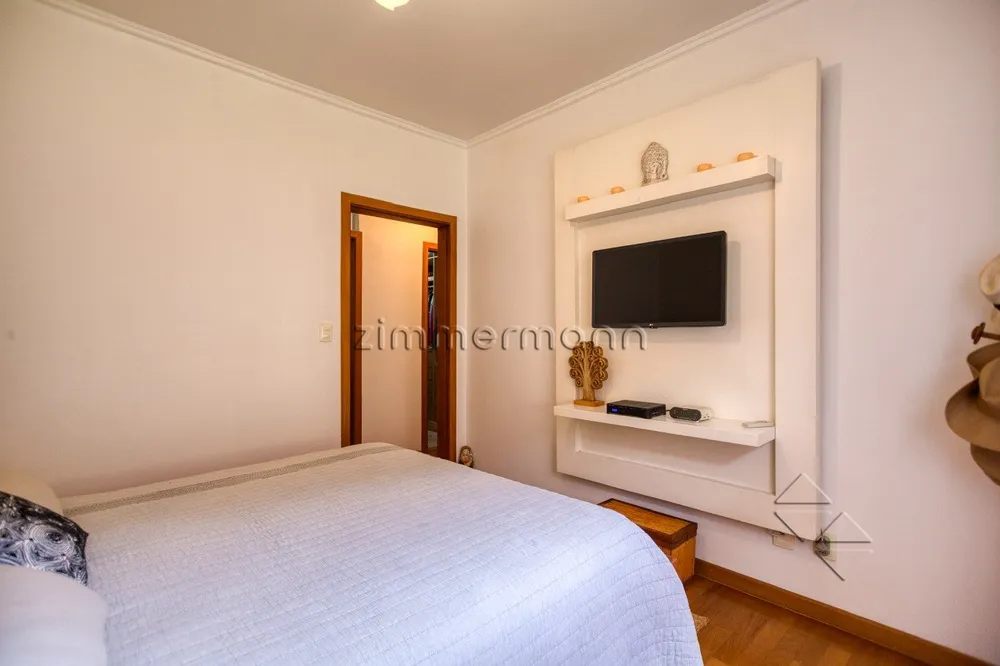 Casa, 3 quartos, 232 m² - Foto 7