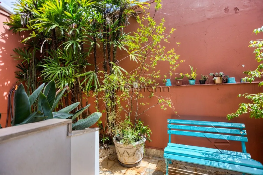 Casa, 3 quartos, 232 m² - Foto 4