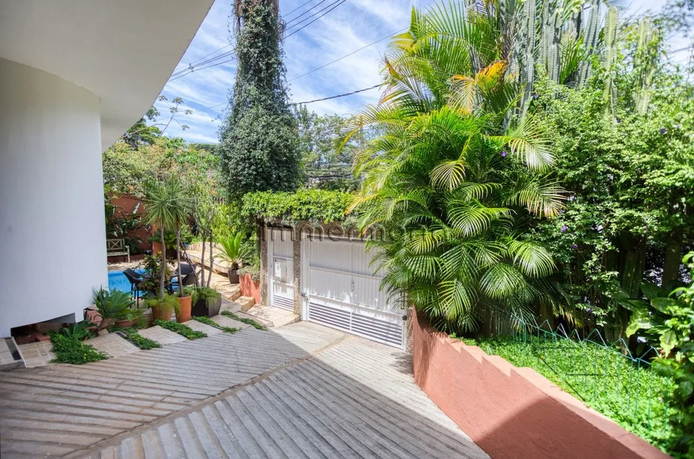 Casa, 3 quartos, 232 m² - Foto 6