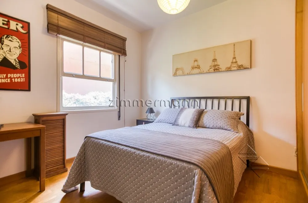Casa, 3 quartos, 232 m² - Foto 2
