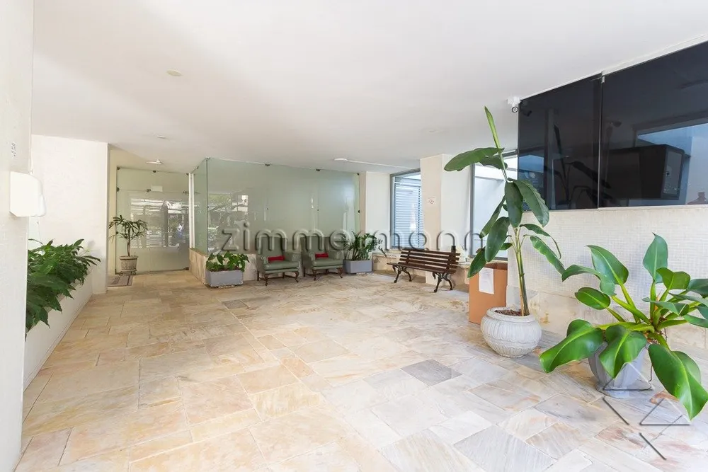 Loteamento e Condomínio, 171 m² - Foto 2