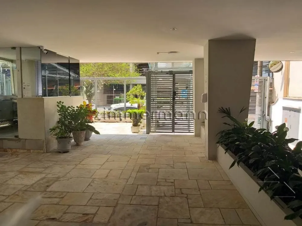 Loteamento e Condomínio, 171 m² - Foto 3