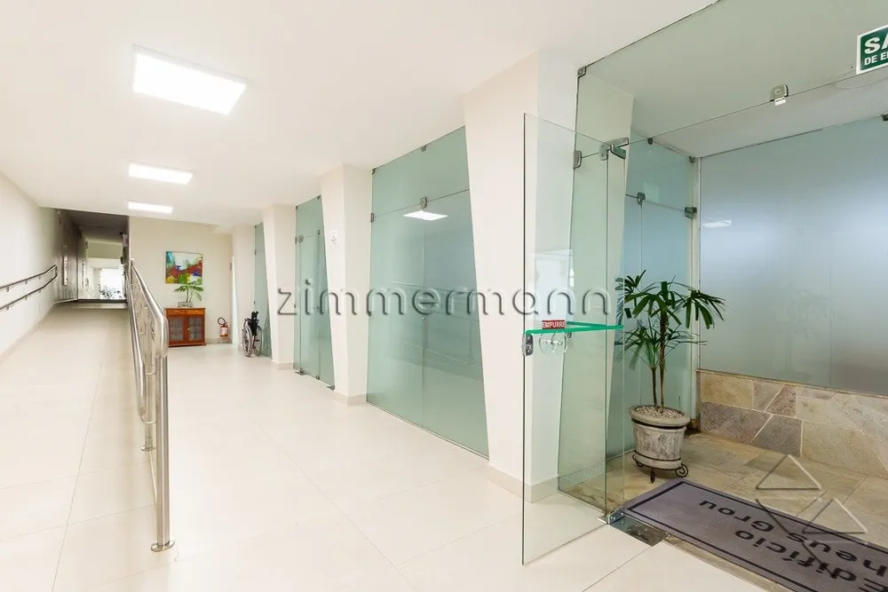 Loteamento e Condomínio, 171 m² - Foto 5