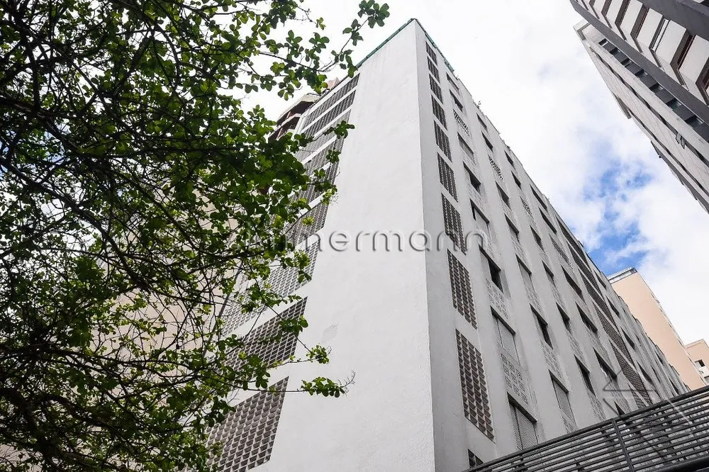 Loteamento e Condomínio, 171 m² - Foto 4