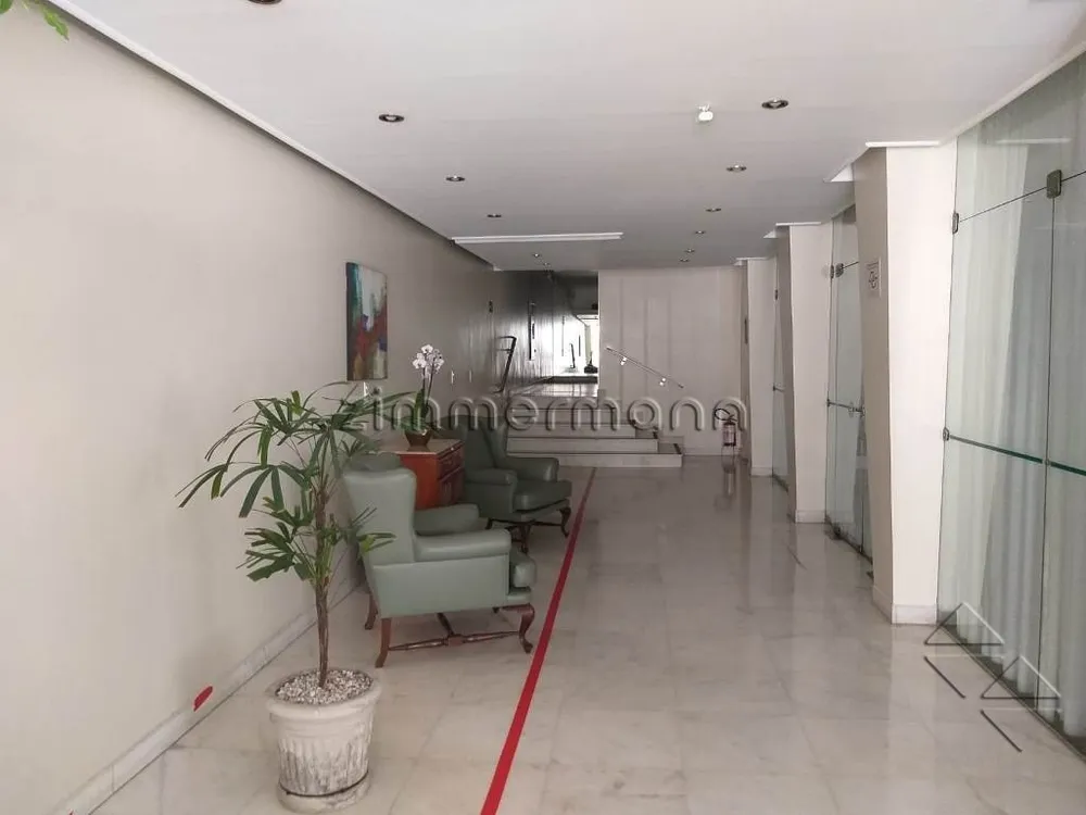 Loteamento e Condomínio, 171 m² - Foto 1