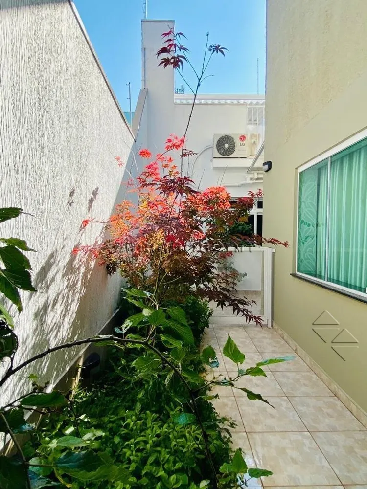 Casa, 3 quartos, 320 m² - Foto 12