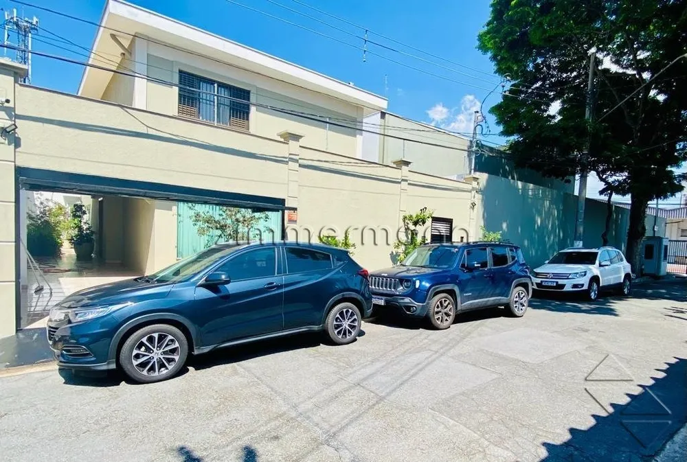Casa, 3 quartos, 320 m² - Foto 10