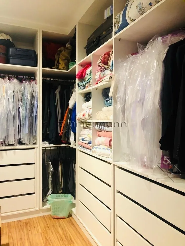 Casa, 3 quartos, 320 m² - Foto 4