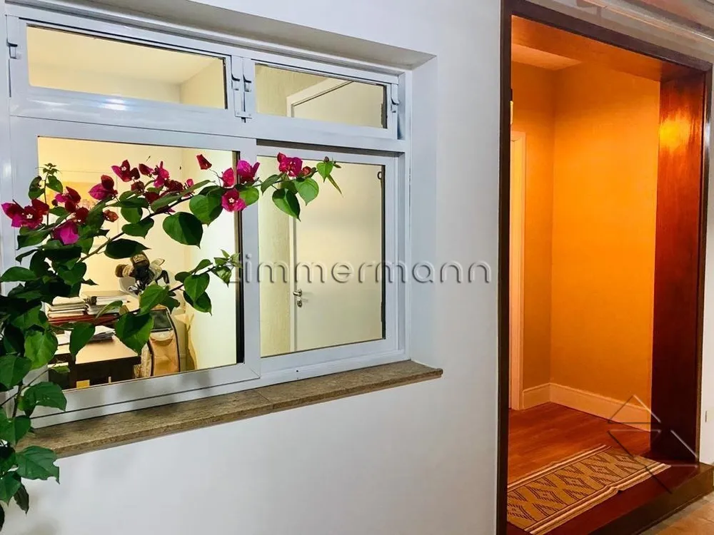 Casa, 3 quartos, 320 m² - Foto 1