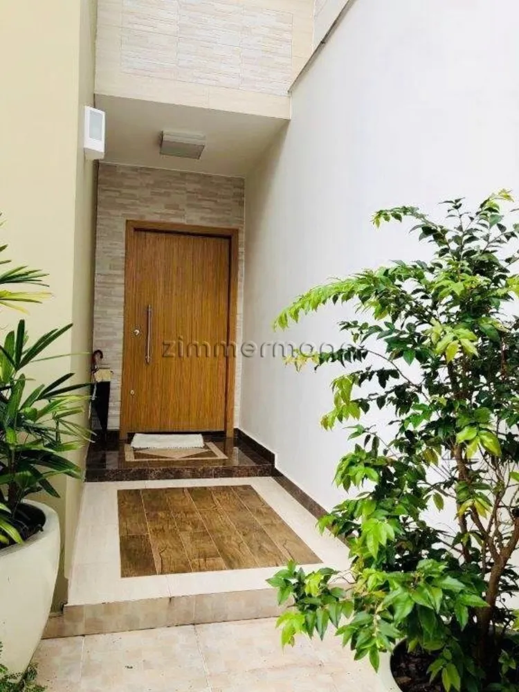 Casa, 3 quartos, 320 m² - Foto 3
