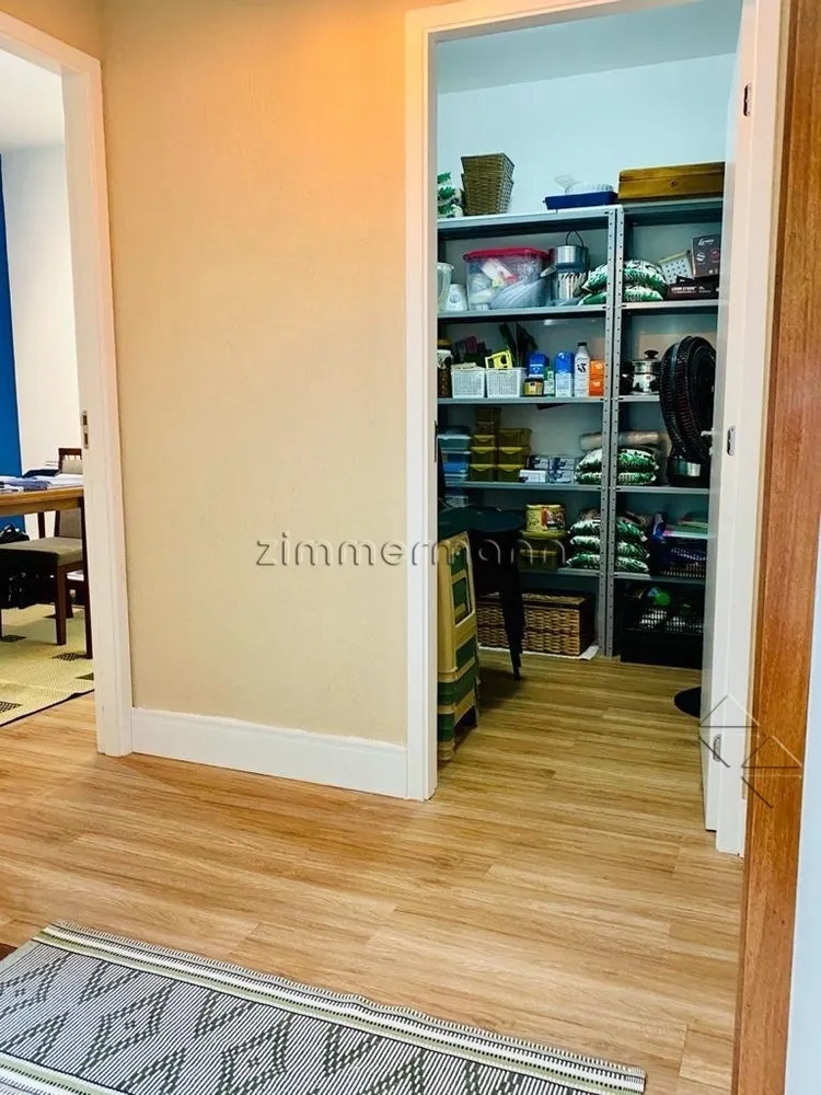 Casa, 3 quartos, 320 m² - Foto 8