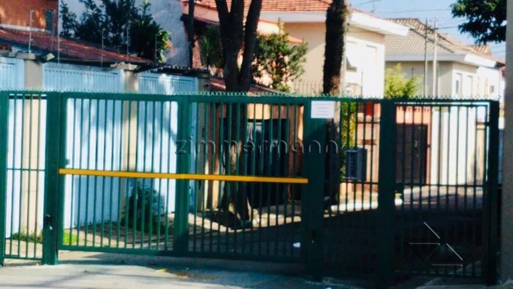 Casa, 3 quartos, 320 m² - Foto 11